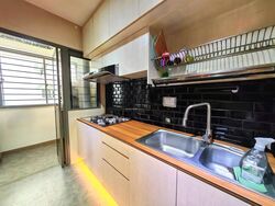 Blk 335A Anchorvale Cove (Sengkang), HDB 4 Rooms #554240621